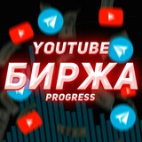 youtubebirzaprogress | Unsorted