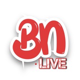 bnnewslive | Unsorted