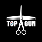 topgun_drozh | Unsorted