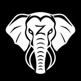 operslon | Неотсортированное