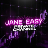 jane_trading_2024 | Cryptocurrency