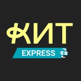 kyt_express | Unsorted