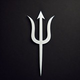 tritoncg | Unsorted