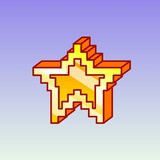 giftlifetg | Unsorted