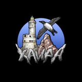 otrad_kaira | Unsorted