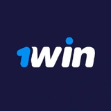 win_on1win | Unsorted