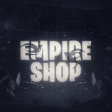 ΞMPIRE Купить/Продать NFT