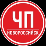 chpnvrsk_official | Неотсортированное