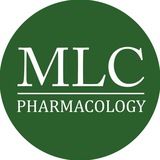 mlc_pharmacology | Unsorted