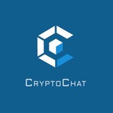 crypto_bikotrading | Cryptocurrency