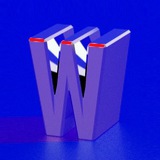 warhol | Неотсортированное