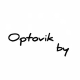 belorusskiy_opt | Unsorted