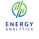 energyanalytics | Unsorted