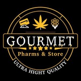 uhqgourmet | Unsorted