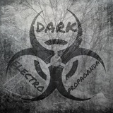 darkelectro | Музыка