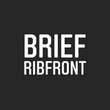 ribfronttop | Unsorted