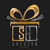 shedevrgift | Unsorted