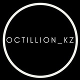 octallion | Unsorted