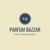 parfumbazzar | Unsorted