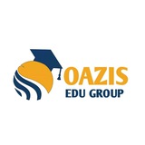 oazisedugroup | Unsorted