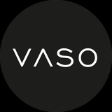 vaso_nard | Unsorted