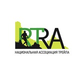 rtra_ru | Unsorted