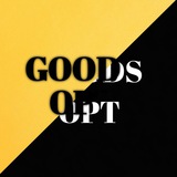 goodsopt | Unsorted