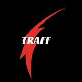 trafffbork | Unsorted