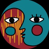 spokanki | Unsorted