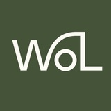 wolmagazine | Unsorted