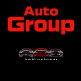 importautogroup | Unsorted