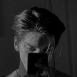 xkxnnn | Unsorted