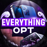 everything_opt134 | Unsorted