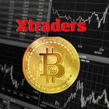 xtradersss | Cryptocurrency