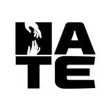 nate_lit | Unsorted