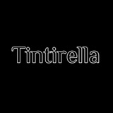 tintirella | Unsorted