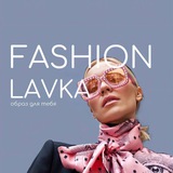 fashionlavka11 | Unsorted