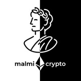 malmicrypto | Cryptocurrency