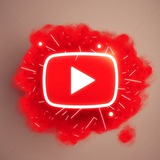 youtubeuswork | Unsorted