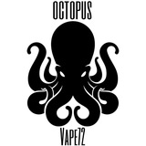 octopusvape72 | Unsorted