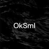 oksmi_nvrs | Unsorted