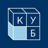 bfcube | Unsorted