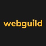 webguild | Unsorted