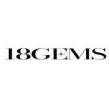 eighteen_gems | Unsorted