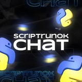 scriptchatstandoff | Unsorted