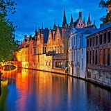 belgium_interesnoe | Unsorted