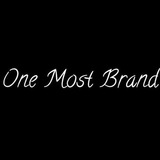 one_mostbrand_sale | Unsorted