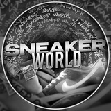 sneakwrld | Unsorted