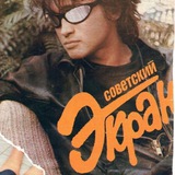 bokanesku | Unsorted