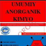 surxondaryo_kimyo | Unsorted